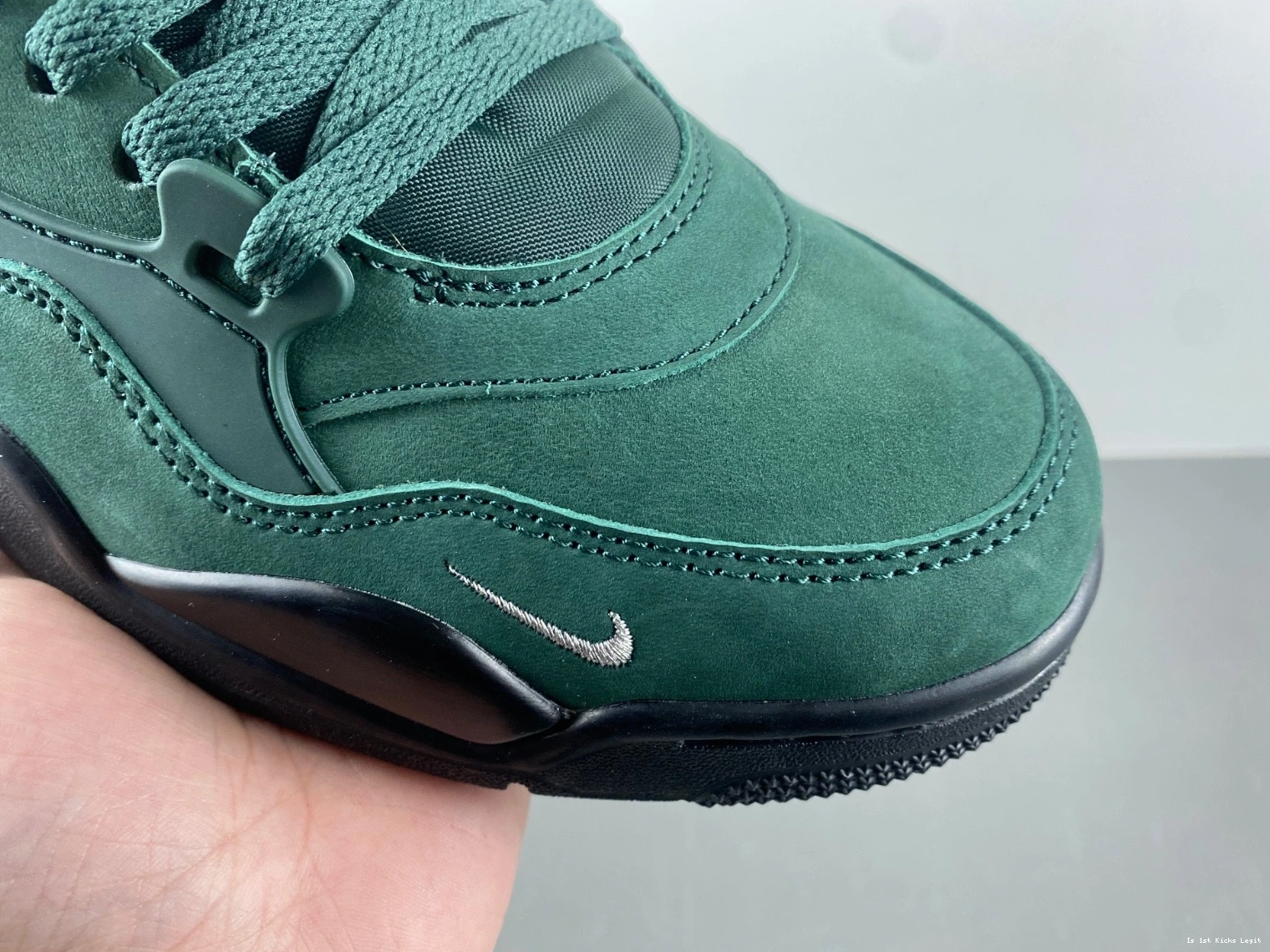 Driveway Grandma's Jordan Nigel RM Men's HF4334-300 SP 4 Sylvester 1026